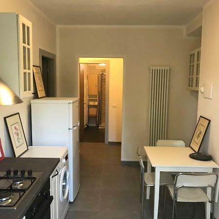 Alloggio Ideale Per 5 Terre E Per Via Francigena Apartment ซาร์ซานา ภายนอก รูปภาพ